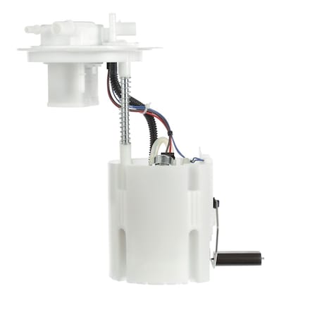 Delphi Fuel Pump Module Assembly, Fg1857 FG1857
